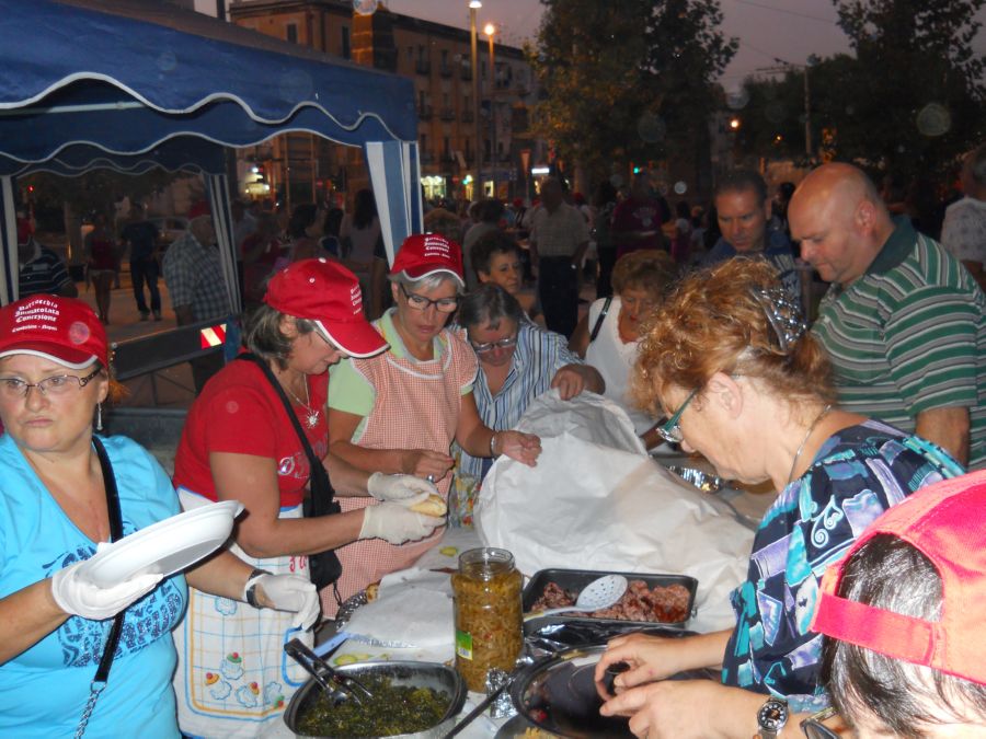 festa-fraternita-01-10-2011 (54)